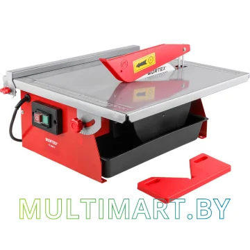 Электрический плиткорез Wortex TC 1880 C (1318789)